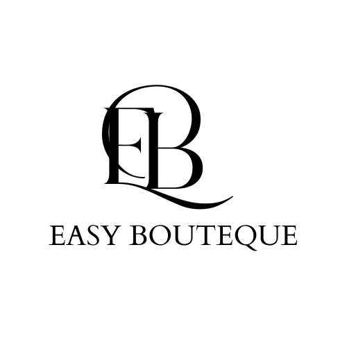 Easy Bouteque