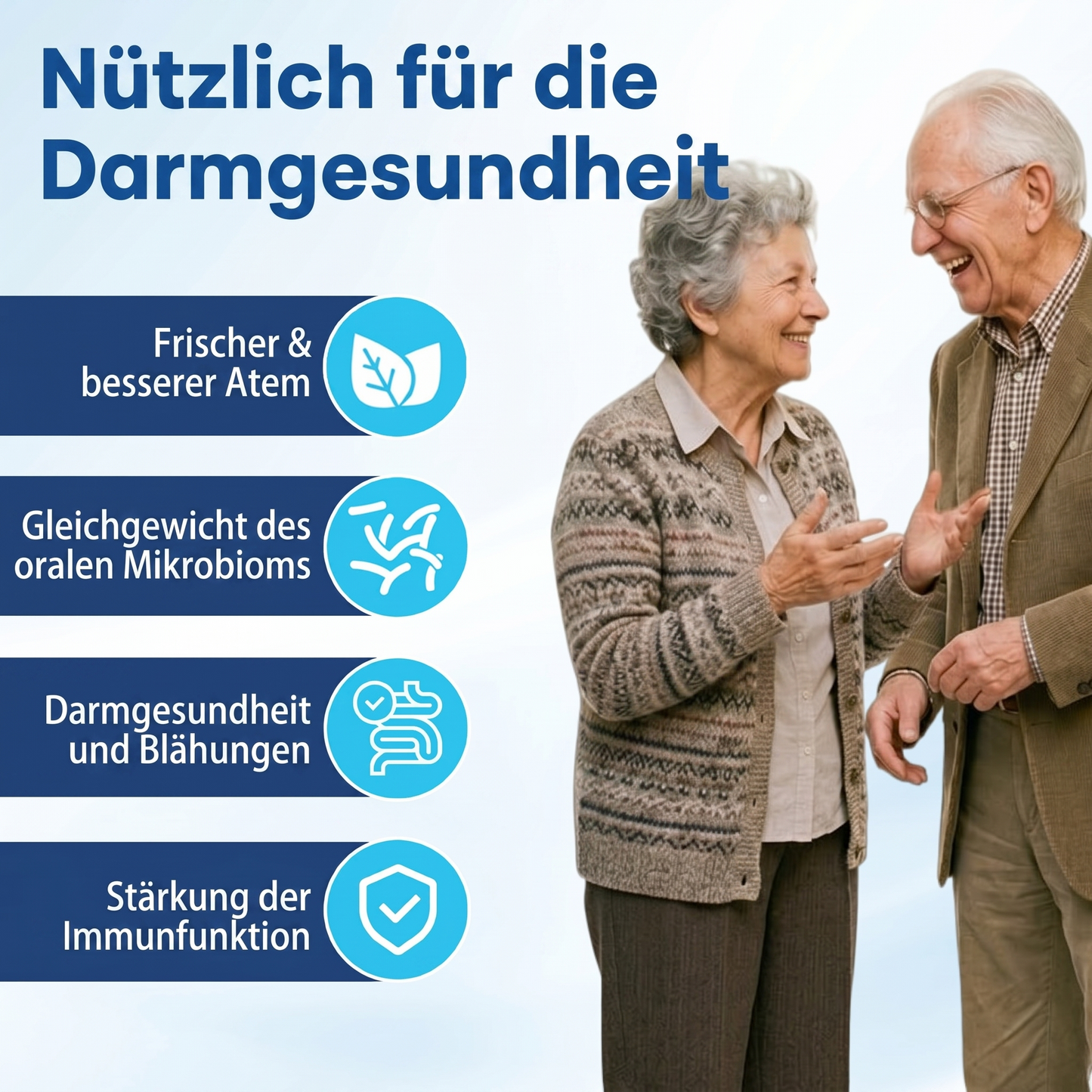🎉Sonderrabatt für begrenzte Zeit-Dobshow® Mundgeruch-Buster-Pflaster-Reguliert die Darmflora und beseitigt Mundgeruch.-Don’t Miss Out🔥