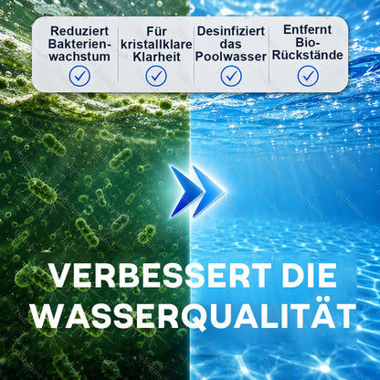 Dobshow®Aqua-Guardian Pro Formel