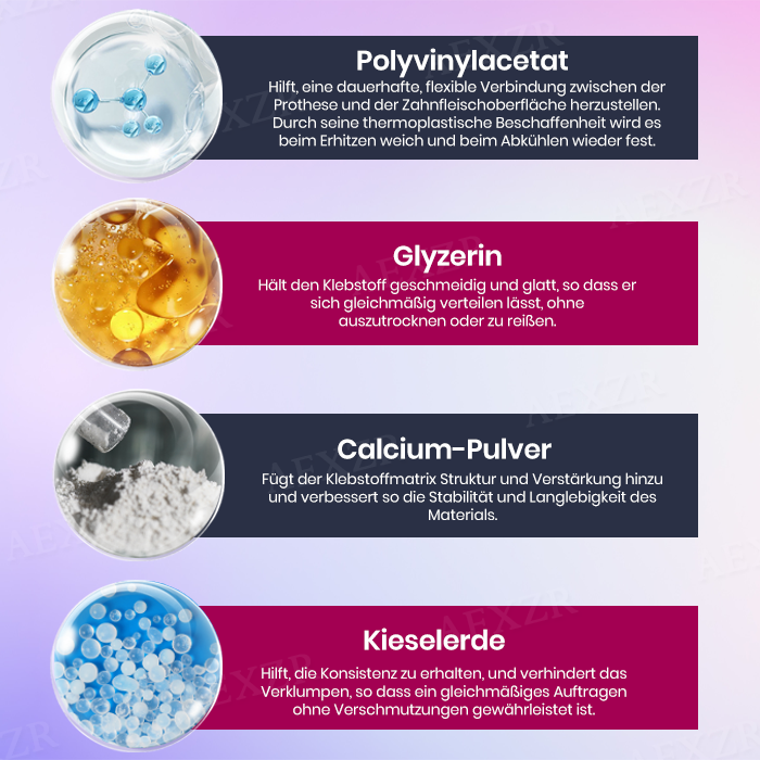 ❄️Winteraktion  | Dobshow® 𝐓𝐡𝐞𝐫𝐦𝐨𝐩𝐥𝐚𝐬𝐭𝐢𝐬𝐜𝐡𝐞𝐫 𝐏𝐫𝐨𝐭𝐡𝐞𝐬𝐞𝐧𝐤𝐥𝐞𝐛𝐞𝐫