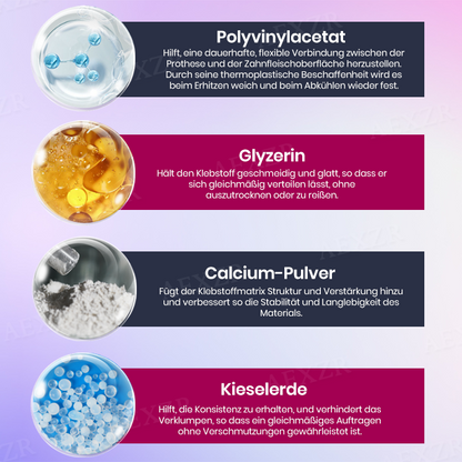 ❄️Winteraktion  | Dobshow® 𝐓𝐡𝐞𝐫𝐦𝐨𝐩𝐥𝐚𝐬𝐭𝐢𝐬𝐜𝐡𝐞𝐫 𝐏𝐫𝐨𝐭𝐡𝐞𝐬𝐞𝐧𝐤𝐥𝐞𝐛𝐞𝐫