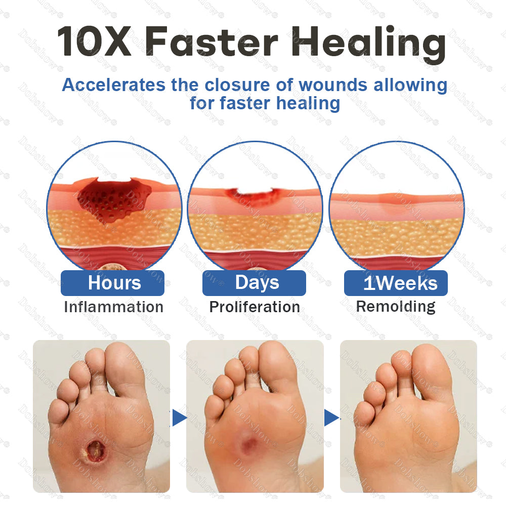 𝗛𝗲𝗮𝗹𝗿𝗶𝘇𝗲® 𝗚𝗹𝘂𝗰𝗼𝗦𝗵𝗶𝗲𝗹𝗱 𝗦𝗰𝗵𝘂𝘁𝘇𝗳𝗶𝗹𝗺-𝗦𝗽𝗿𝗮𝘆