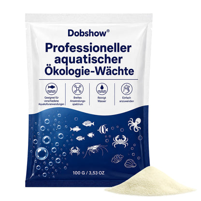 Dobshow®Aqua-Guardian Pro Formel