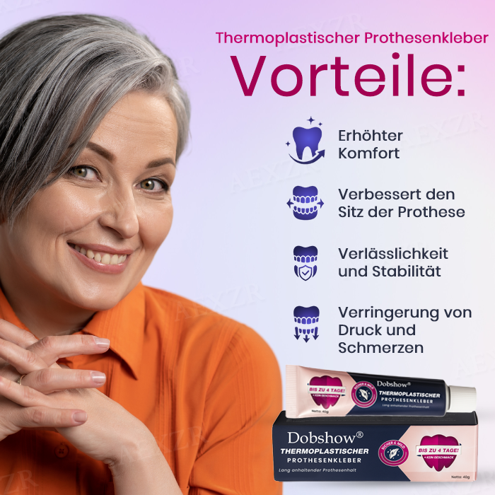 ❄️Winteraktion  | Dobshow® 𝐓𝐡𝐞𝐫𝐦𝐨𝐩𝐥𝐚𝐬𝐭𝐢𝐬𝐜𝐡𝐞𝐫 𝐏𝐫𝐨𝐭𝐡𝐞𝐬𝐞𝐧𝐤𝐥𝐞𝐛𝐞𝐫