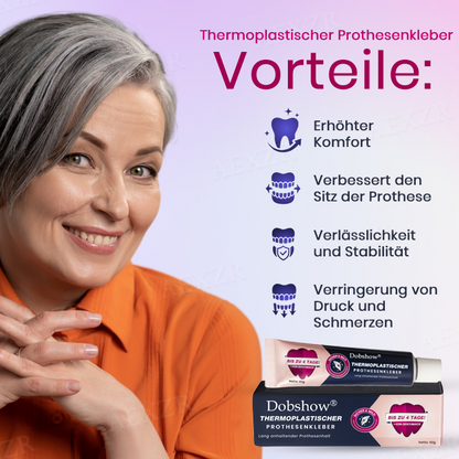 ❄️Winteraktion  | Dobshow® 𝐓𝐡𝐞𝐫𝐦𝐨𝐩𝐥𝐚𝐬𝐭𝐢𝐬𝐜𝐡𝐞𝐫 𝐏𝐫𝐨𝐭𝐡𝐞𝐬𝐞𝐧𝐤𝐥𝐞𝐛𝐞𝐫