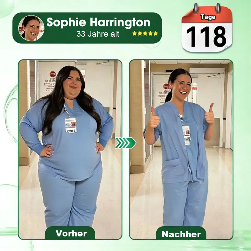 💗DE 𝐎𝐟𝐟𝐢𝐜𝐢𝐚𝐥  𝐒𝐭𝐨𝐫𝐞 | 🧑‍⚕️🩺 Healrize® 𝙈𝙤𝙧𝙞𝙣𝙜𝙖 𝗕𝗲𝗿𝗯𝗲𝗿𝙞𝙣×  𝙉𝘼𝐃+ 𝟏𝟎-𝐢𝐧-𝟏 𝙁𝙤𝙧𝙩𝙨𝙘𝙝𝙧𝙞𝙩𝙩𝙡𝙞𝐜𝐡𝐞𝐬  𝙉𝙖𝙣𝙤𝙢𝙞𝙠𝙧𝙤𝙣𝙖𝐝𝐞𝐥-𝐏𝐟𝐥𝐚𝙨𝙩𝙚𝙧 — Einmal täglich. Sichtbare Ergebnisse in 7 Tagen.