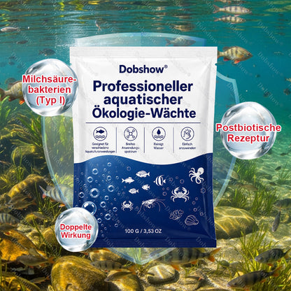 Dobshow®Aqua-Guardian Pro Formel