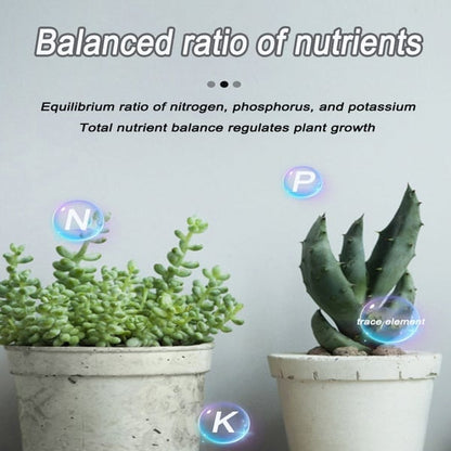 🥇Offizieller Laden 🔥 NEU: Der Bio-Garten-Hack 2025! Üppige Blüten, monatelang! AAFQ® Bio-Langzeit-Dünger-Tabletten | 50% Rabatt sichern! 🌱
