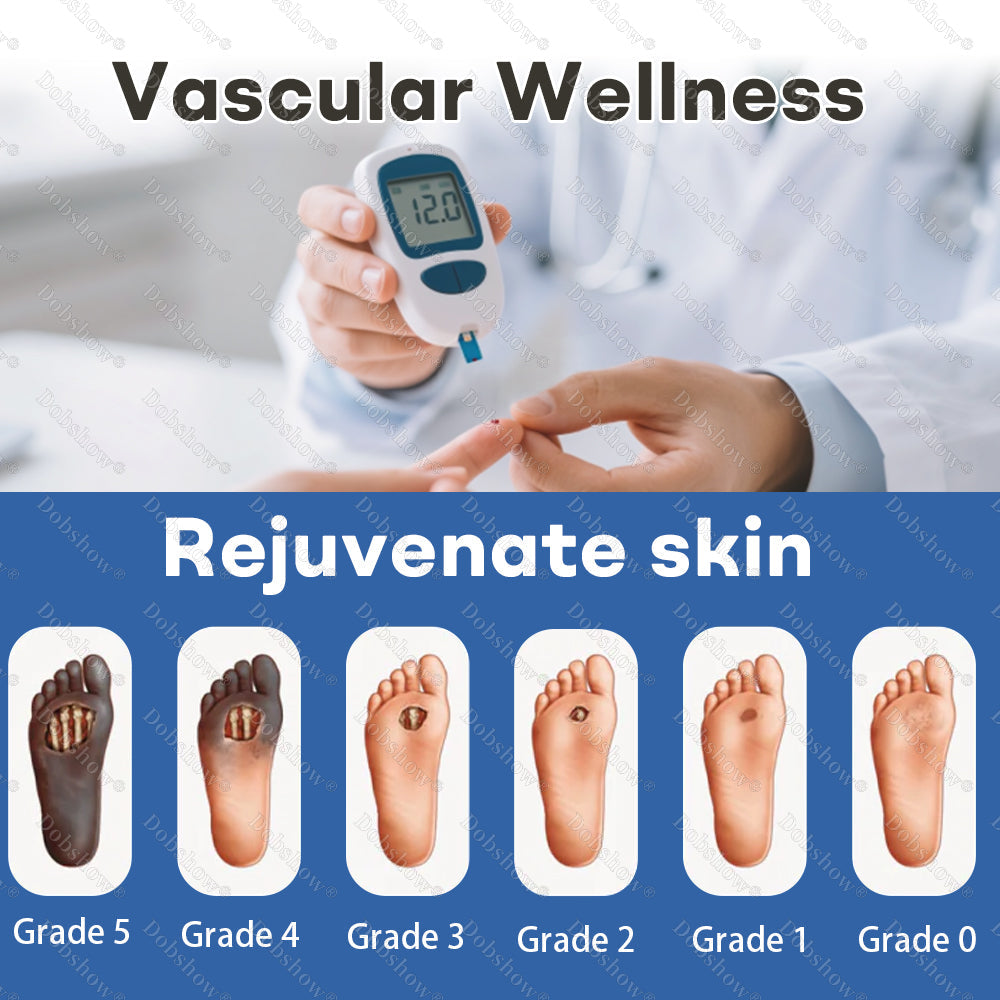 𝗛𝗲𝗮𝗹𝗿𝗶𝘇𝗲® 𝗚𝗹𝘂𝗰𝗼𝗦𝗵𝗶𝗲𝗹𝗱 𝗦𝗰𝗵𝘂𝘁𝘇𝗳𝗶𝗹𝗺-𝗦𝗽𝗿𝗮𝘆