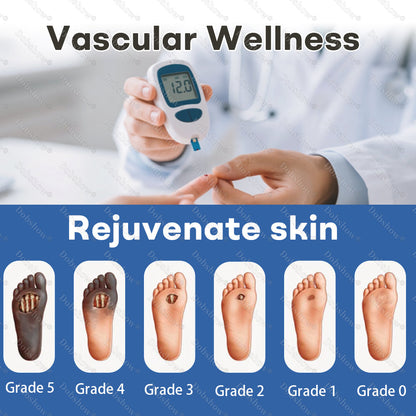 𝗛𝗲𝗮𝗹𝗿𝗶𝘇𝗲® 𝗚𝗹𝘂𝗰𝗼𝗦𝗵𝗶𝗲𝗹𝗱 𝗦𝗰𝗵𝘂𝘁𝘇𝗳𝗶𝗹𝗺-𝗦𝗽𝗿𝗮𝘆