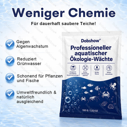Dobshow®Aqua-Guardian Pro Formel