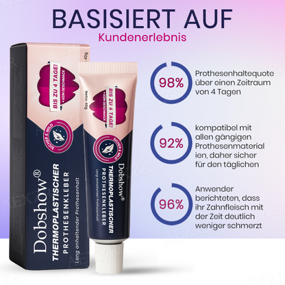 ❄️Winteraktion  | Dobshow® 𝐓𝐡𝐞𝐫𝐦𝐨𝐩𝐥𝐚𝐬𝐭𝐢𝐬𝐜𝐡𝐞𝐫 𝐏𝐫𝐨𝐭𝐡𝐞𝐬𝐞𝐧𝐤𝐥𝐞𝐛𝐞𝐫