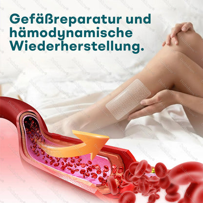 👨‍⚕️✅Healrize® Schnelle Venen-Linderung Microdarts | Sichtbare Resultate in nur 7 Tagen – Für JEDEN HAUTTYP ✨
