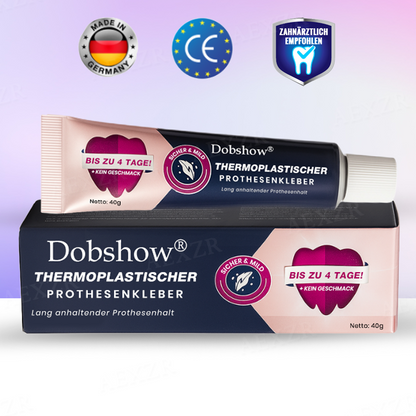 ❄️Winteraktion  | Dobshow® 𝐓𝐡𝐞𝐫𝐦𝐨𝐩𝐥𝐚𝐬𝐭𝐢𝐬𝐜𝐡𝐞𝐫 𝐏𝐫𝐨𝐭𝐡𝐞𝐬𝐞𝐧𝐤𝐥𝐞𝐛𝐞𝐫